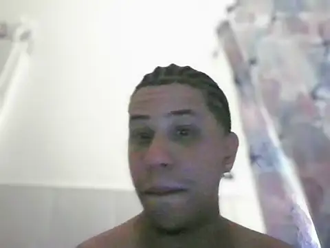 flakoGang online show from 07.16.26