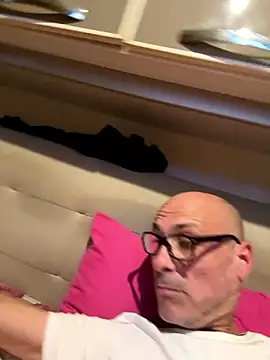 gigetto1977 online show from 01.06.26