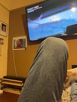 gigetto1977 online show from 01.09.26