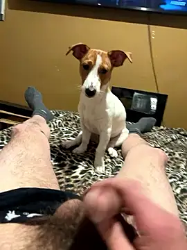 gigetto1977 online show from 01.13.26