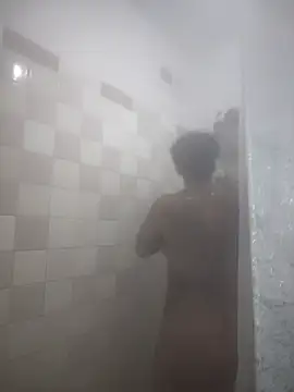 CeceilaMoon online show from 04.22.26