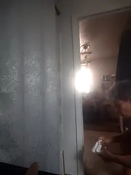 CeceilaMoon online show from 04.24.26