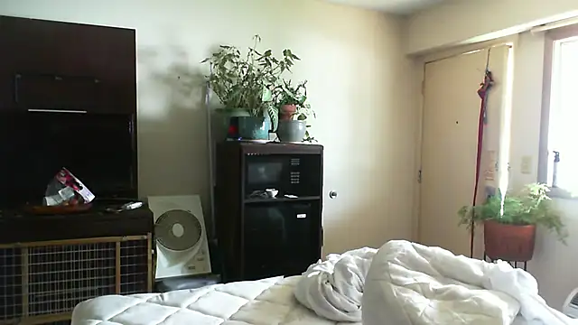 CeceilaMoon online show from 07.16.26