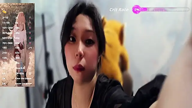 mememe 1006  online show from 03.18.26