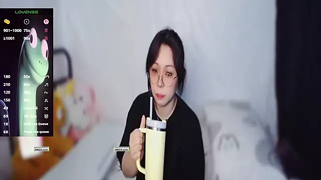 mememe 1006  online show from 04.11.26