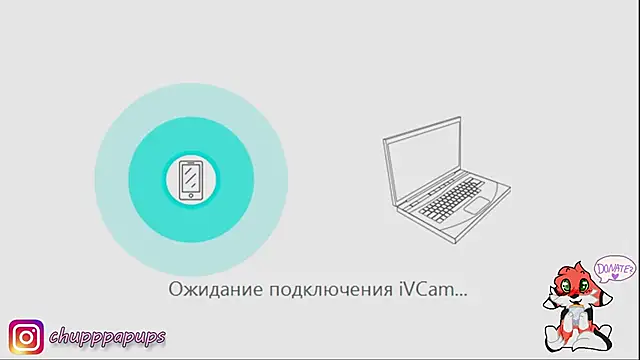 -Sweet-Kitty- online show from 03.04.26