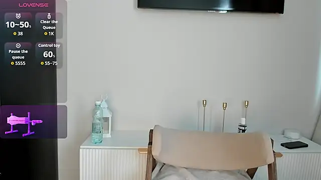 JennyRosh online show from 09.30.25