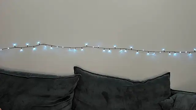 JennyRosh online show from 03.04.26