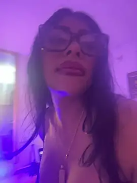 canela 10 online show from 10.19.25