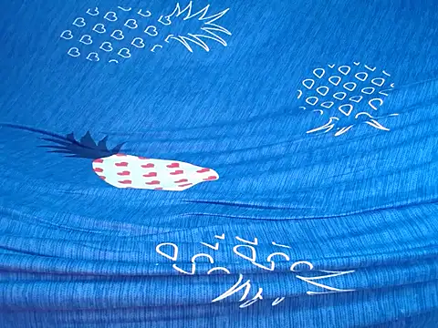 69loveme09 online show from 12.14.24