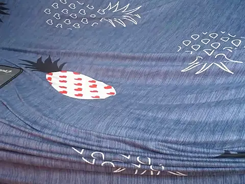 69loveme09 online show from 12.16.24