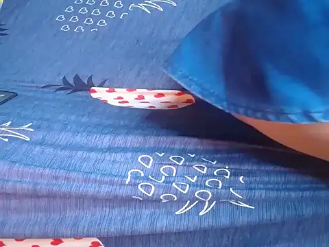 69loveme09 online show from 12.17.24