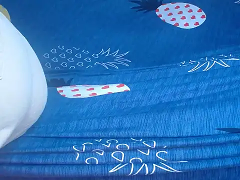 69loveme09 online show from 12.18.24