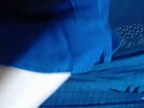 69loveme09 online show from 03.01.25