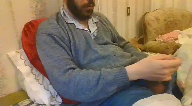 Snapshot of tozebrito_hd chatting on 12.31.24 tozebrito hd online show from 12.31.24