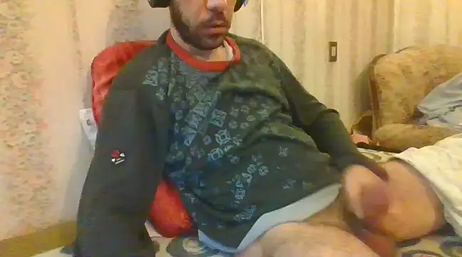 Snapshot of tozebrito_hd chatting on 01.23.25 tozebrito hd online show from 01.23.25