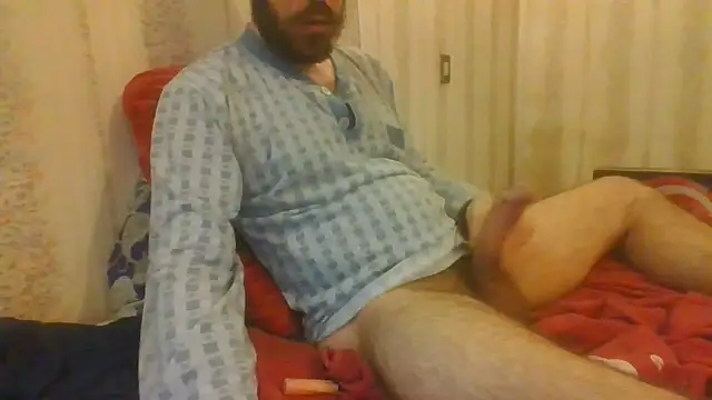 Snapshot of tozebrito_hd chatting on 10.30.25 tozebrito hd online show from 10.30.25