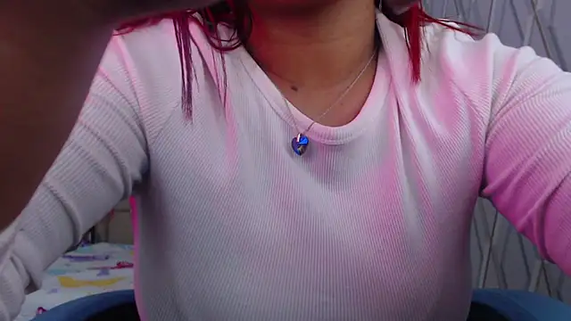 NicolleTaylor online show from 01.14.25