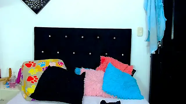 AngeDrty online show from 11.05.25