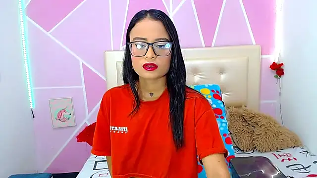 AngeDrty online show from 11.28.25