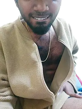 Snapshot of Csndy chatting on 09.26.25 Csndy online show from 09.26.25