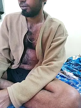 Snapshot of Csndy chatting on 10.05.25 Csndy online show from 10.05.25