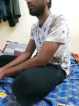 Snapshot of Csndy chatting on 10.12.25 Csndy online show from 10.12.25