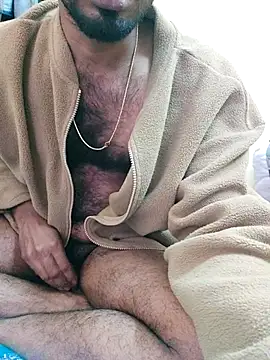 Csndy online show from 10.30.25