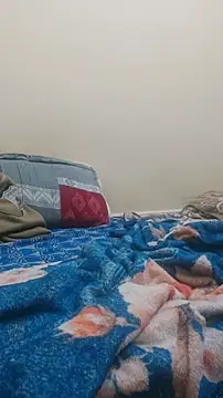 Csndy online show from 12.17.25