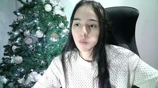 aineangeel online show from 02.12.25