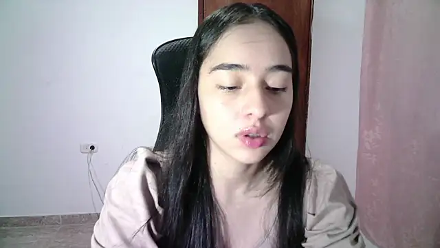 aineangeel online show from 09.18.25