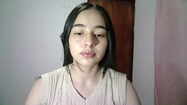 aineangeel online show from 09.19.25