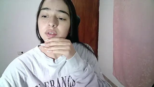 aineangeel online show from 09.29.25