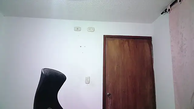 aineangeel online show from 10.01.25