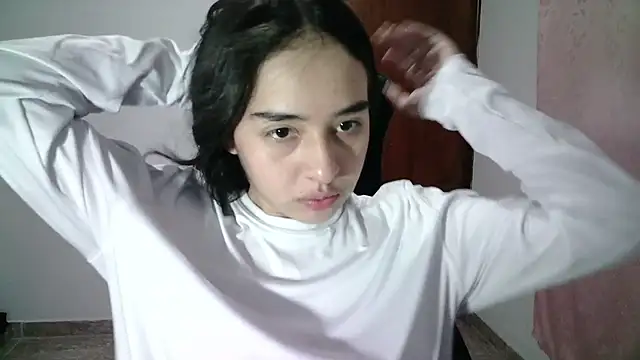 aineangeel online show from 10.07.25