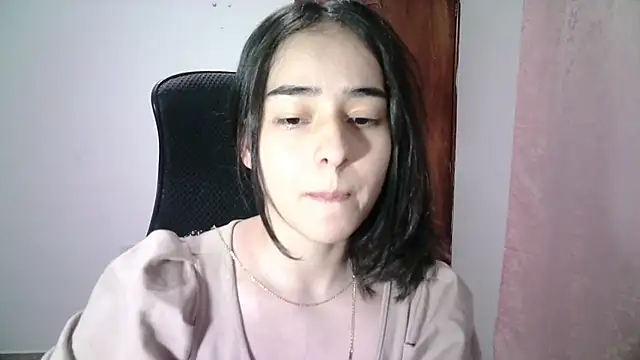 aineangeel online show from 10.08.25