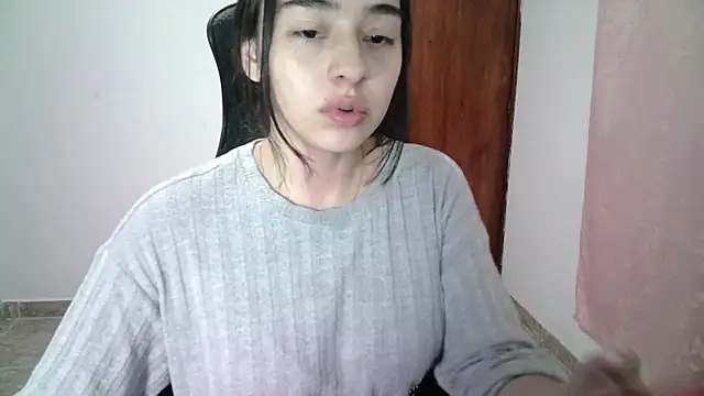 aineangeel online show from 10.11.25