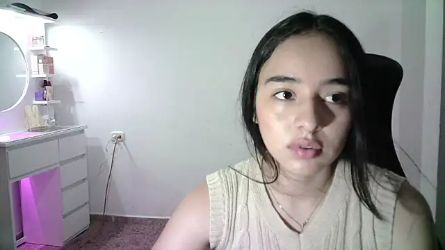 aineangeel online show from 11.14.25