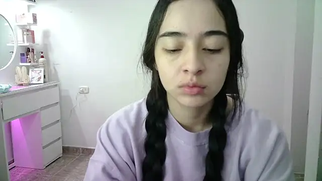 aineangeel online show from 02.07.26