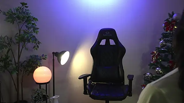 SrLuis18 online show from 01.16.25