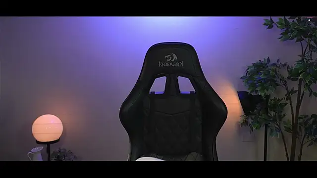 SrLuis18 online show from 01.24.25