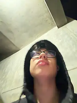 SrLuis18 online show from 04.01.26