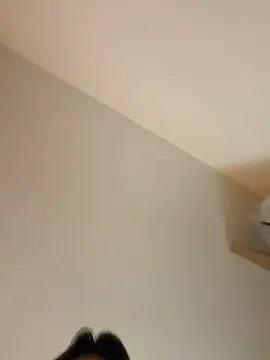 SrLuis18 online show from 04.06.26