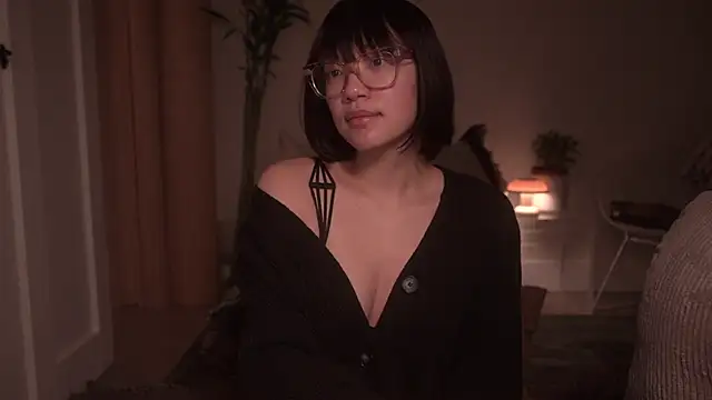 meganmei666 online show from 01.28.25