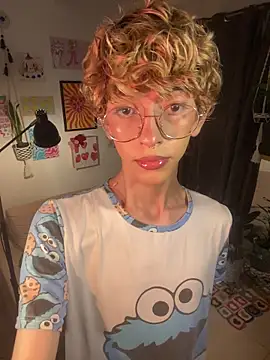 lyamthommpson online show from 02.09.26