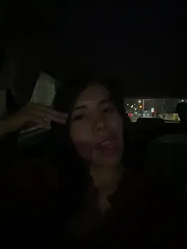 sexmachine-593 online show from 01.15.26