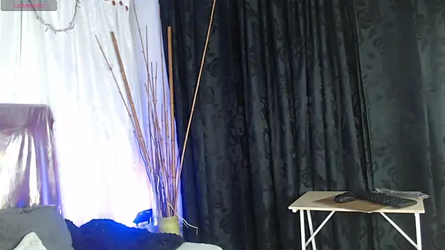 megan lover online show from 09.20.25