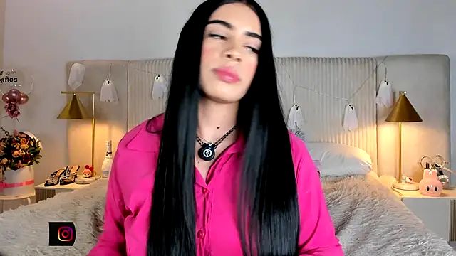 susan zc online show from 10.04.25