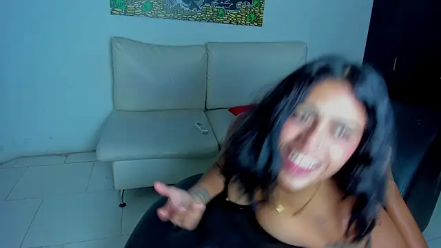 Snapshot of sweethot___ chatting on 01.30.25 sweethot online show from 01.30.25