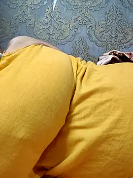 kunjan789 online show from 11.28.25